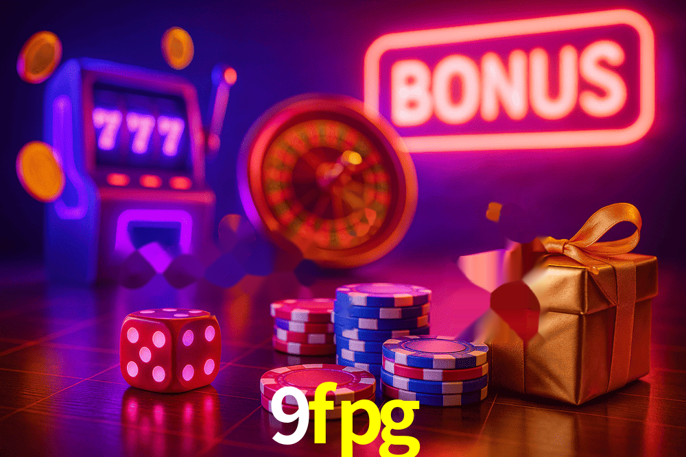 App Desktop 9fpg