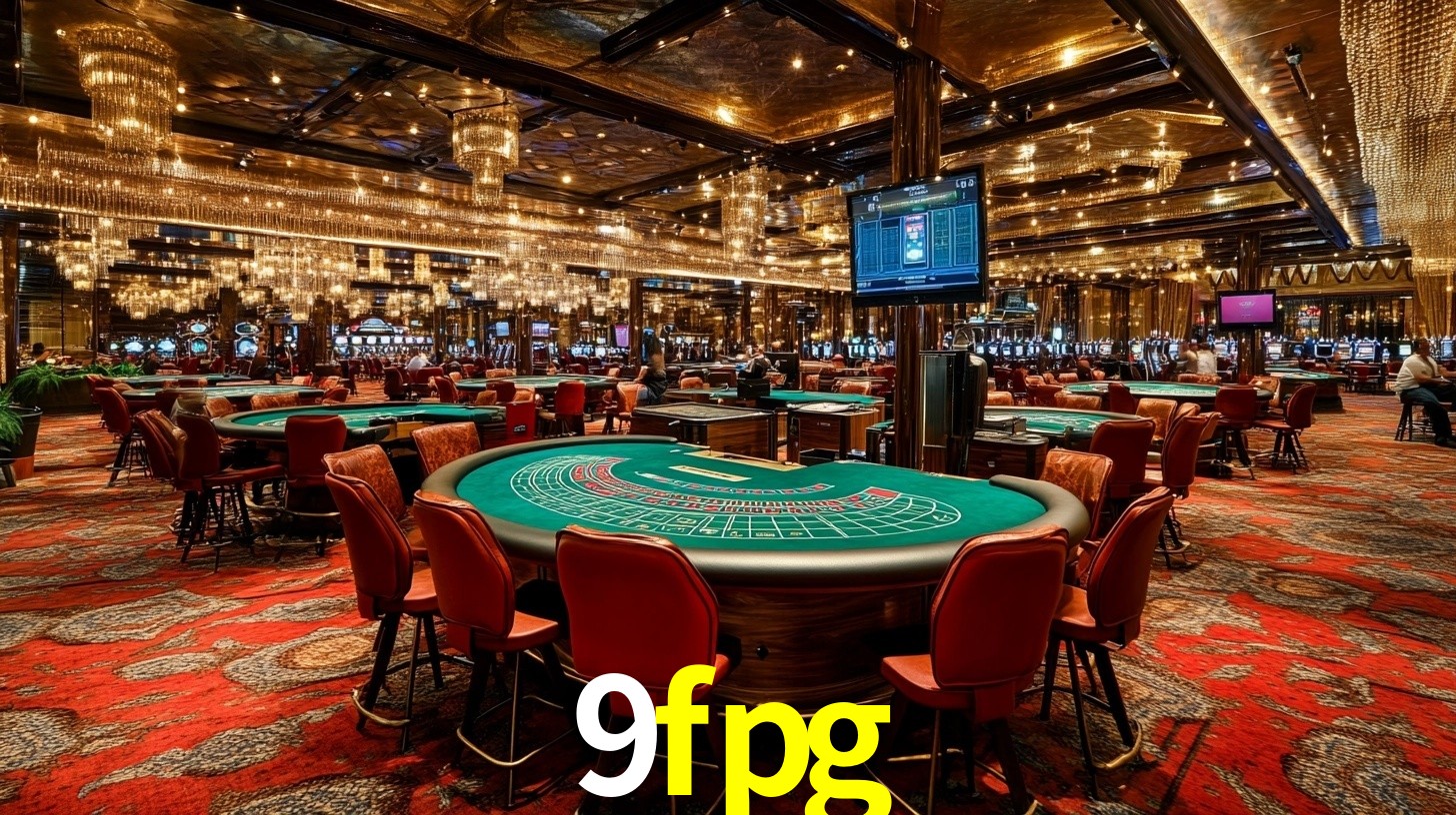 9fpg bet