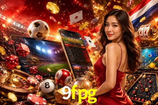 Exclusive Offers 9fpg