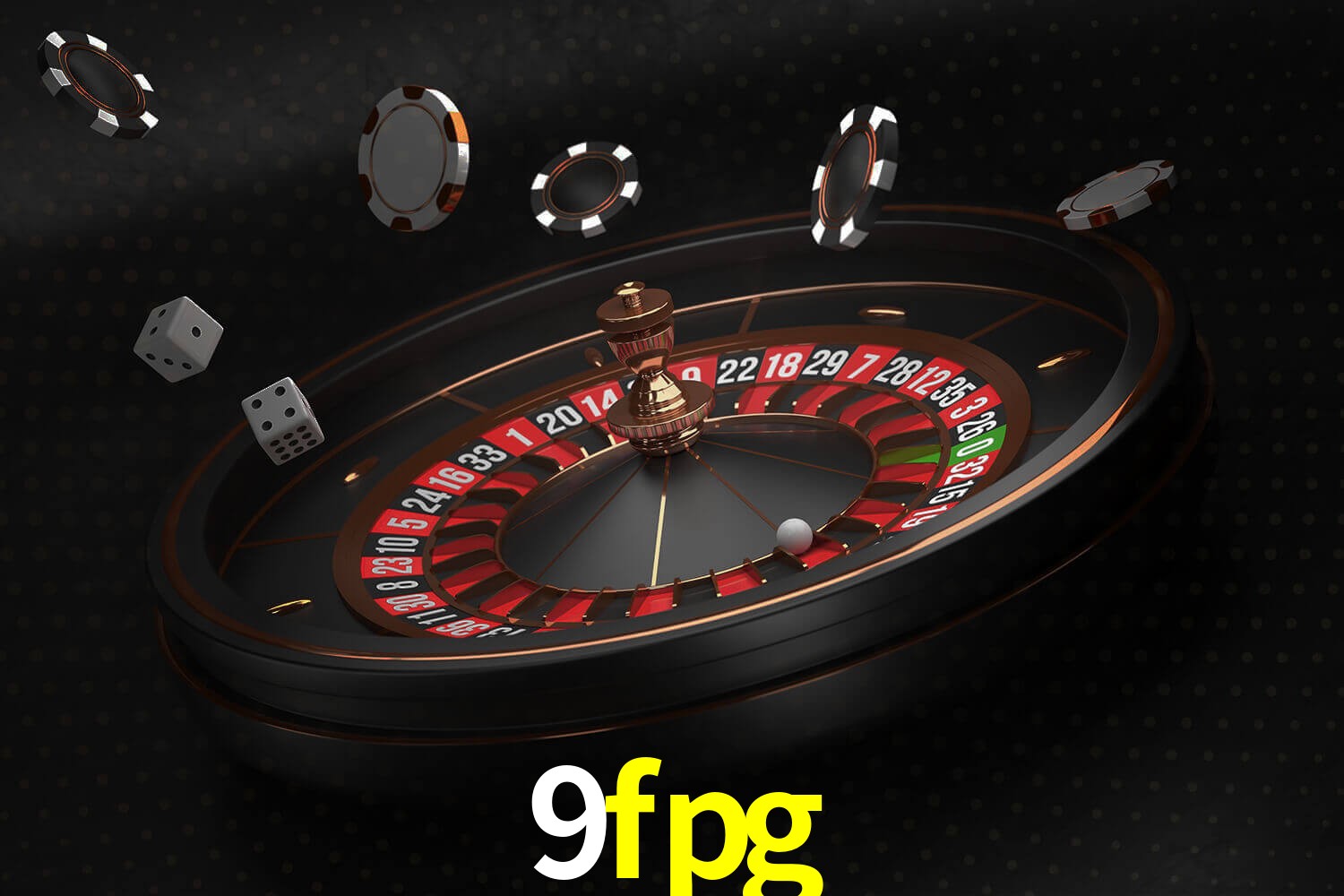 9fpg