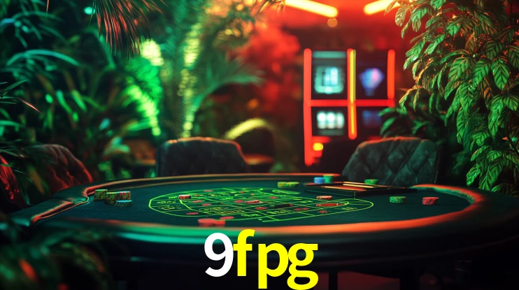 Tournaments 9fpg