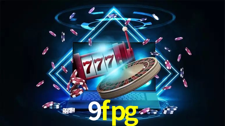 9fpg Caça-níqueis móveis