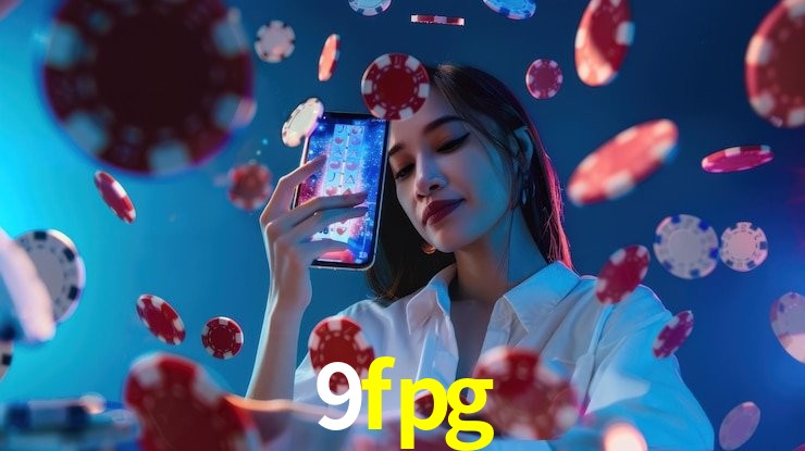 Casino VIP 9fpg