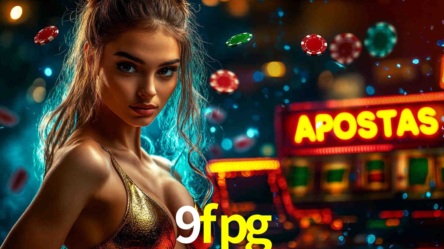 Instruções Download 9fpg