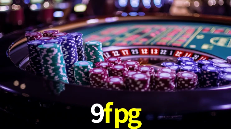 Programa VIP 9fpg