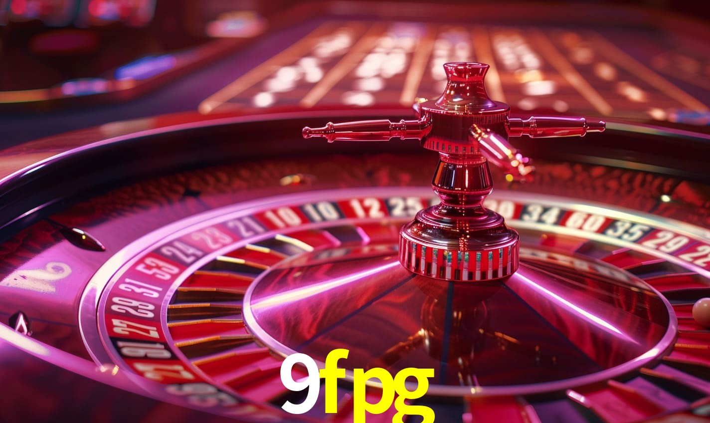 Bônus Diários 9fpg