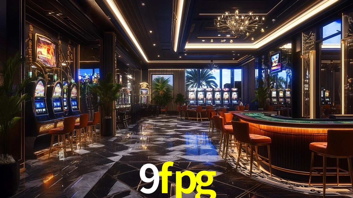 9fpg,9fpg.com
