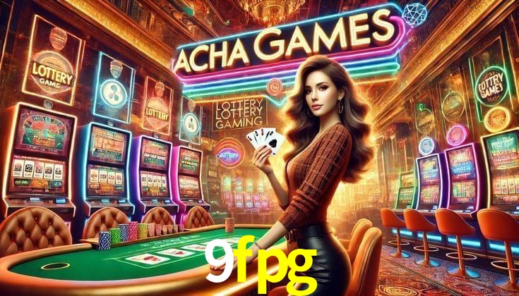 Basketball Betting 9fpg