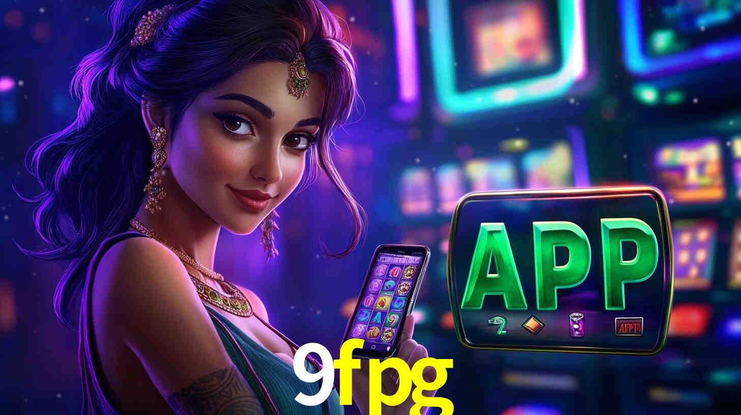 9fpg bet