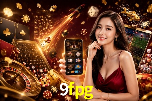 Seasonal Promotions 9fpg