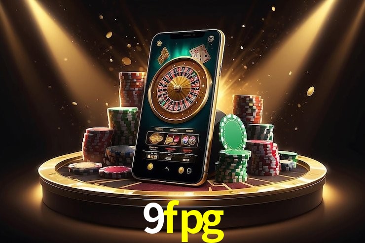 slot_Jackpots