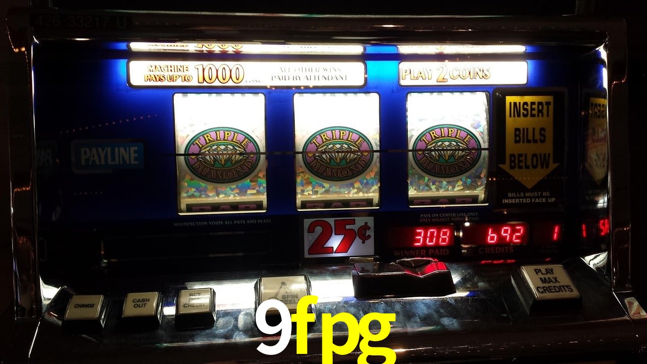 Football Betting 9fpg