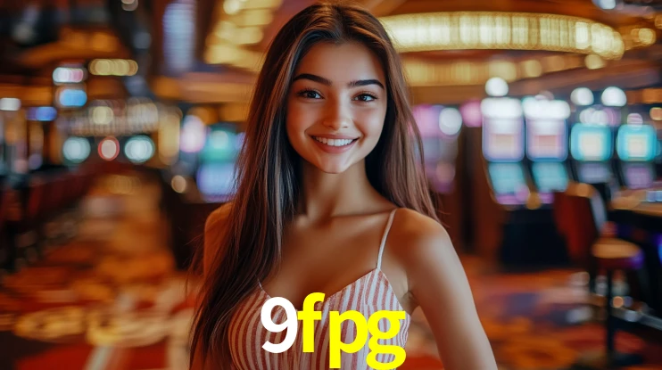 Explore as vantagens do 9fpg: serviço profissional e confiabilidade