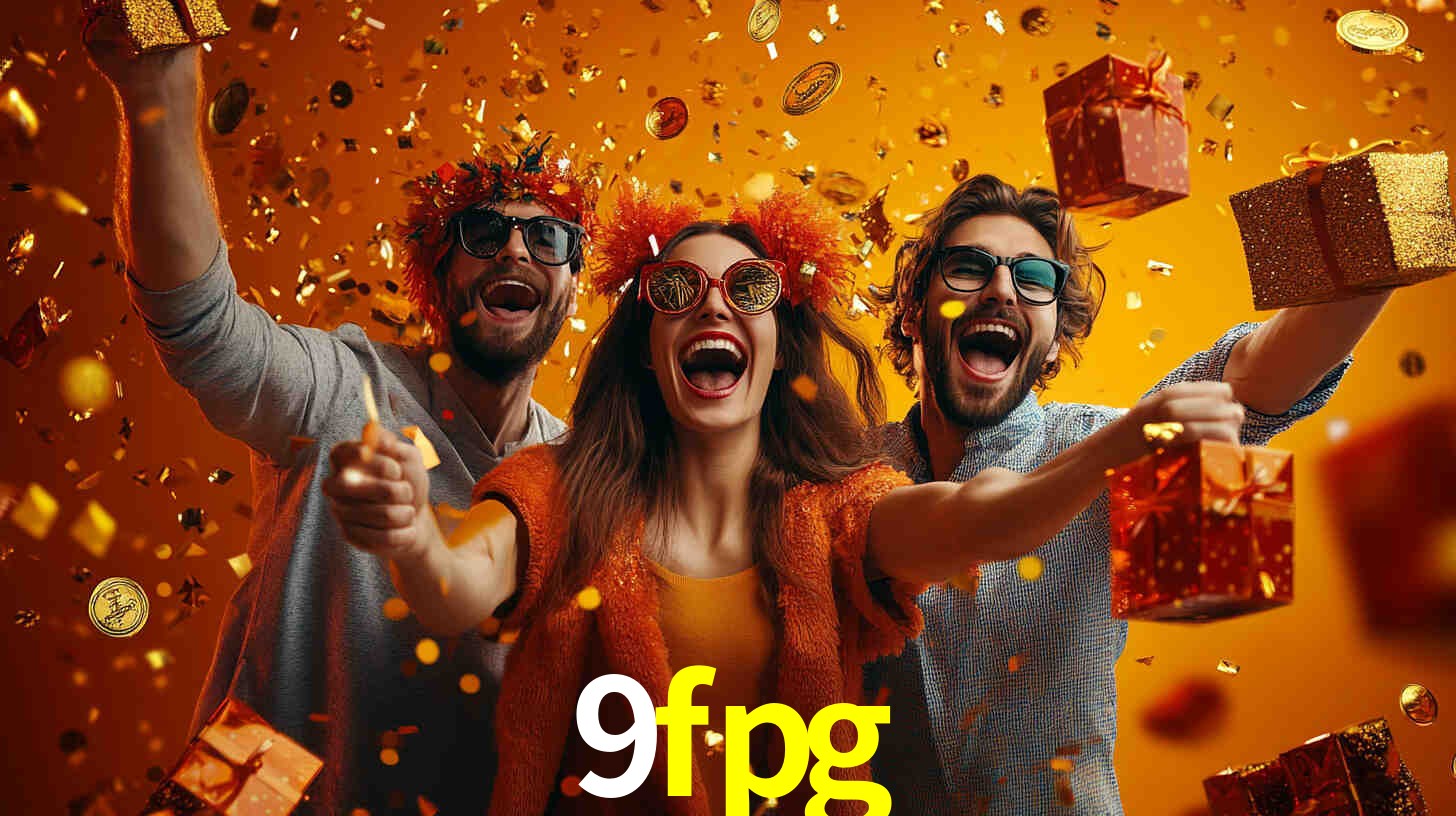 9fpg