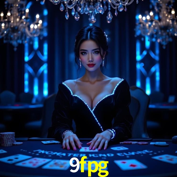9fpg RTP transparência