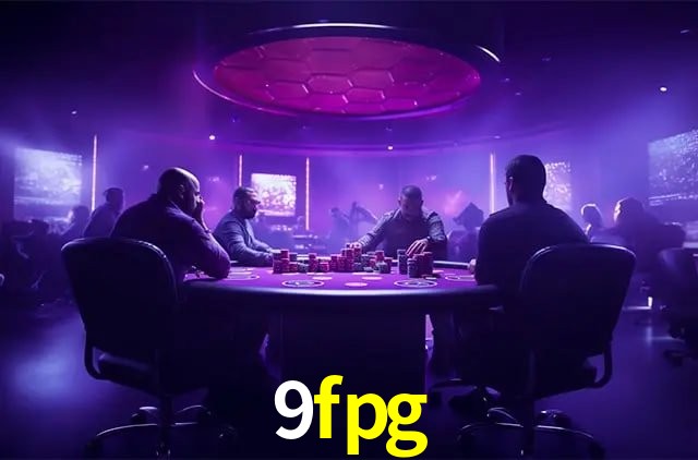 Torneios 9fpg