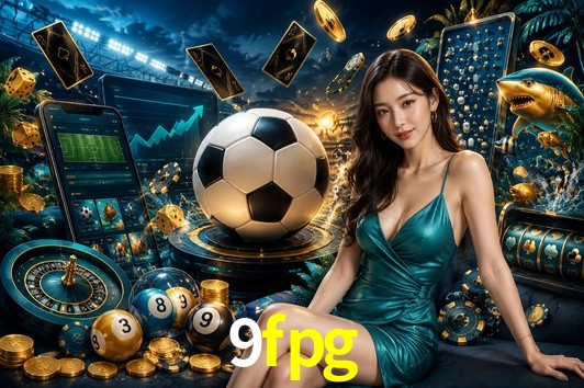 Tennis Betting 9fpg