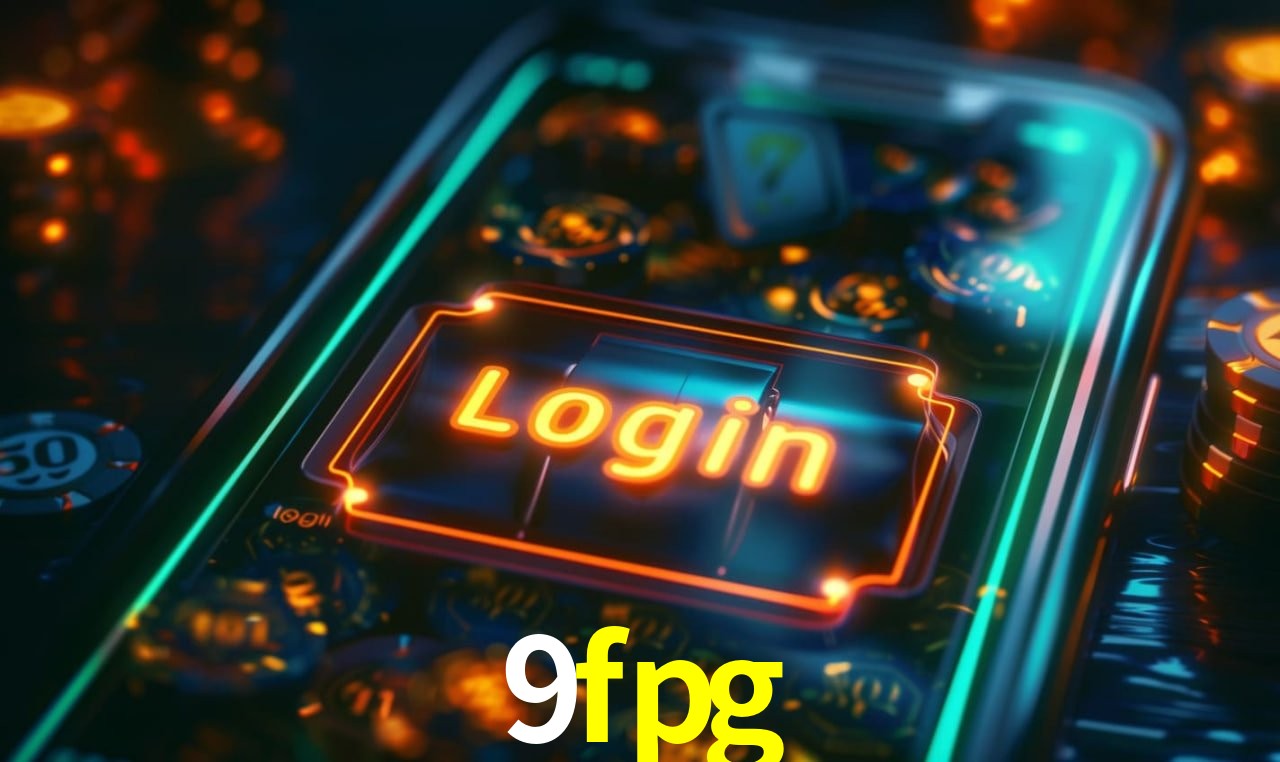 Sports Statistics 9fpg