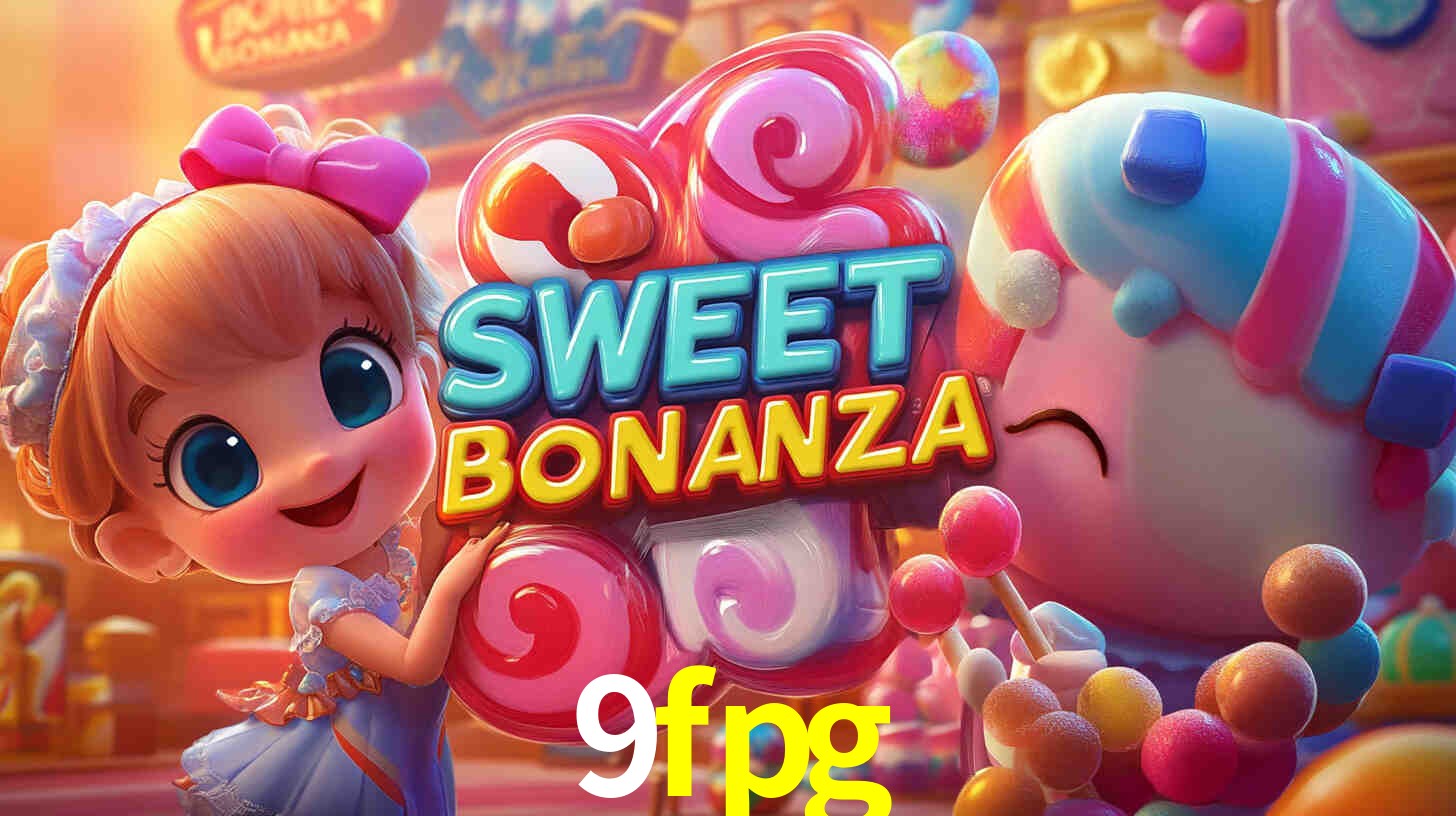 Segurança App 9fpg