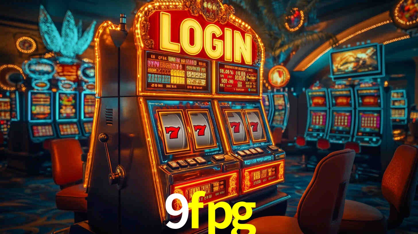 9fpg bet