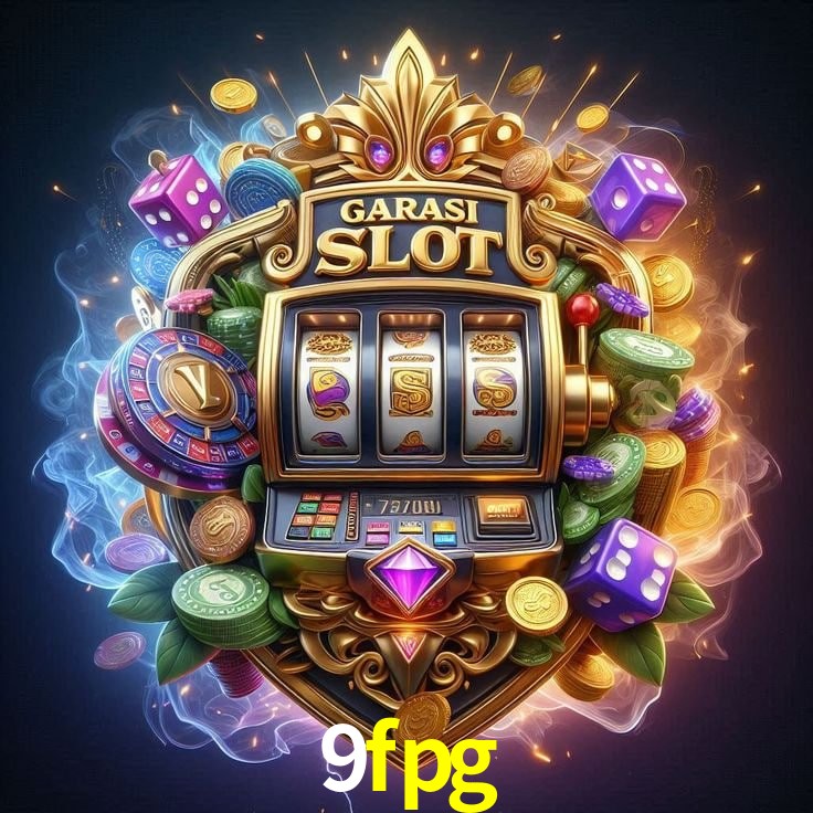 Tornar VIP 9fpg