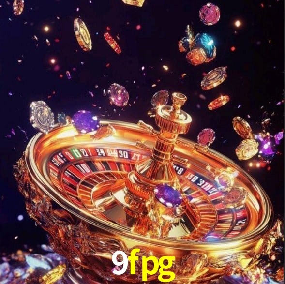 Suporte VIP 9fpg