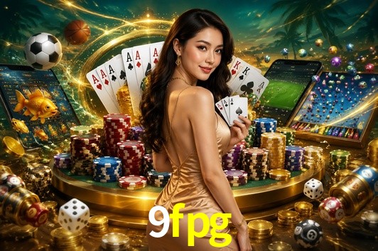 VIP Casino 9fpg