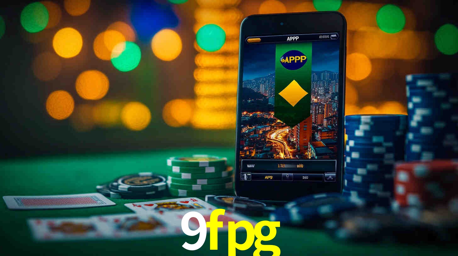 cassino 9fpg