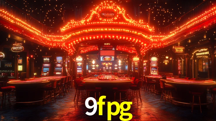 9fpg bet