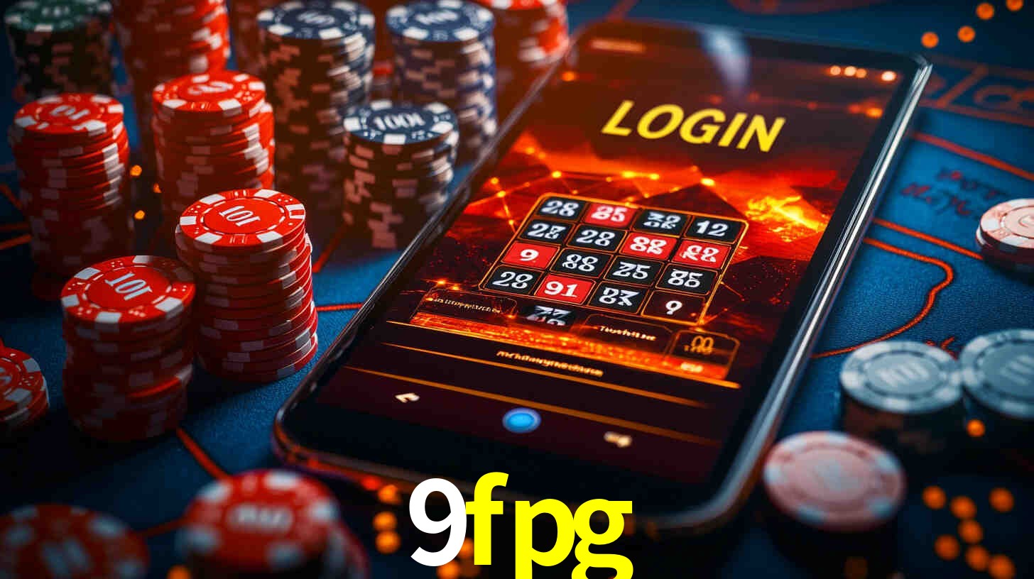 Ofertas App 9fpg