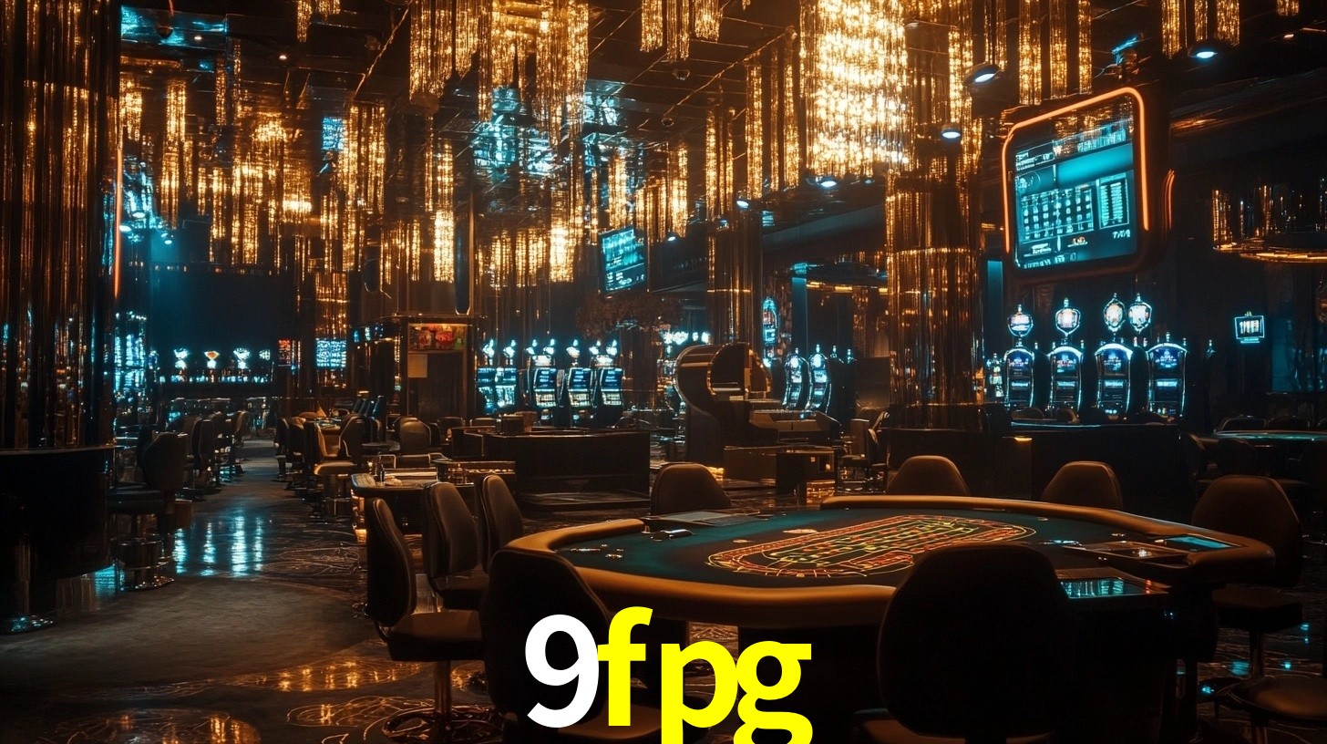 9fpg bet