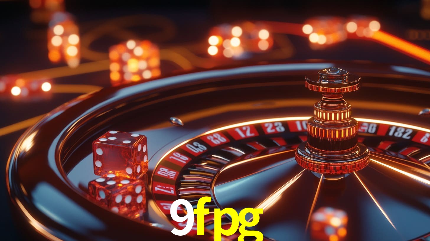 bet 9fpg