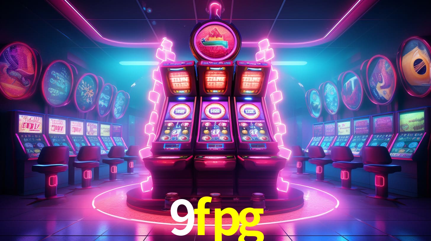 9fpg,9fpg.com