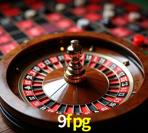 Ganhador 9fpg