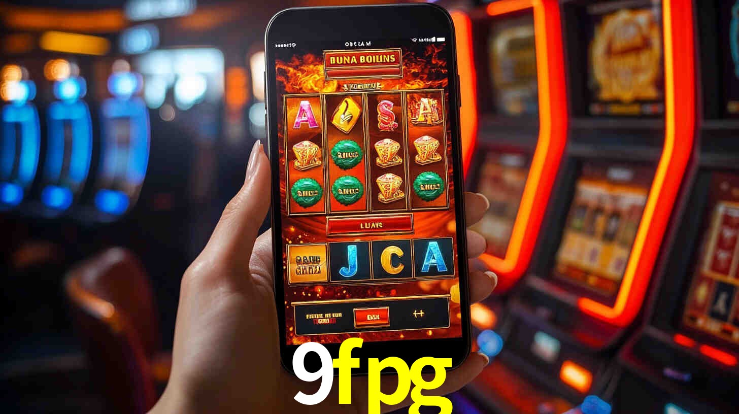 9fpg.com
