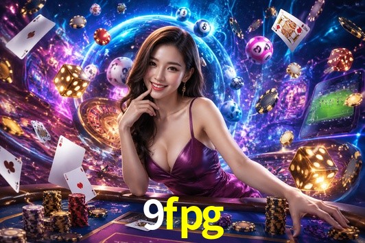 Experiência VIP 9fpg
