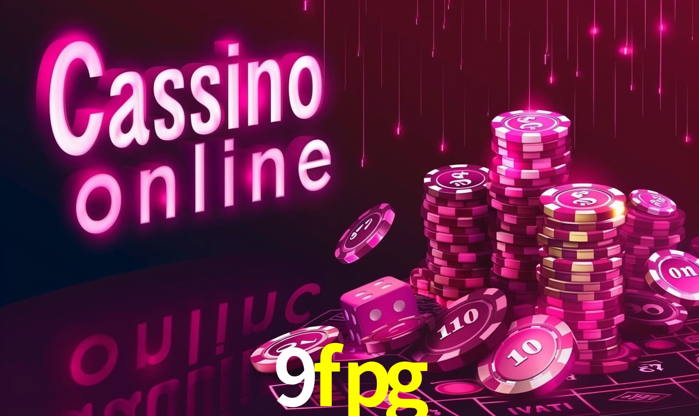 Jogos Exclusivos 9fpg