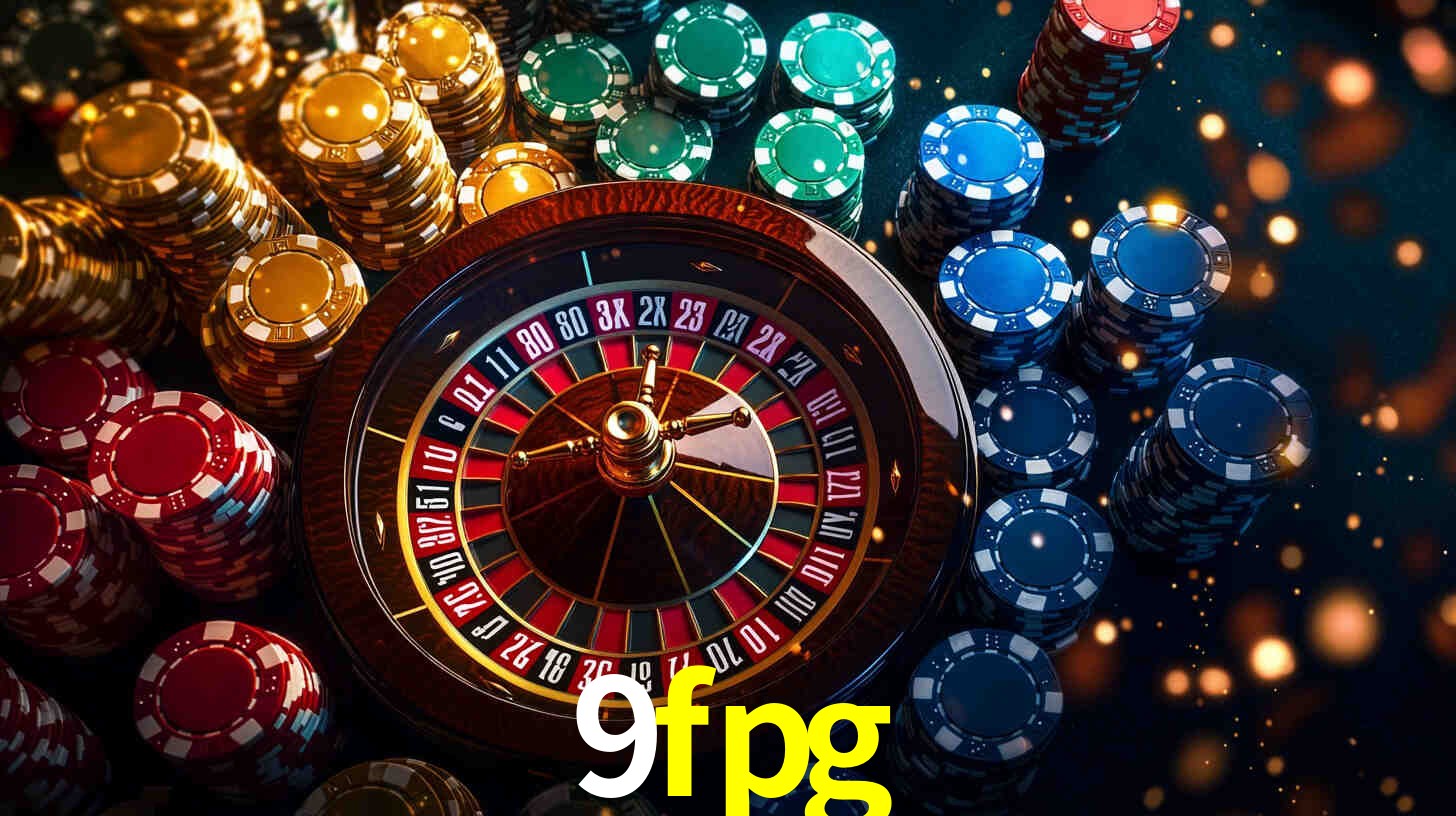 9fpg,9fpg.com