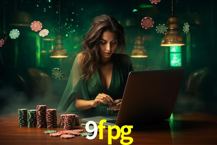 App Store 9fpg