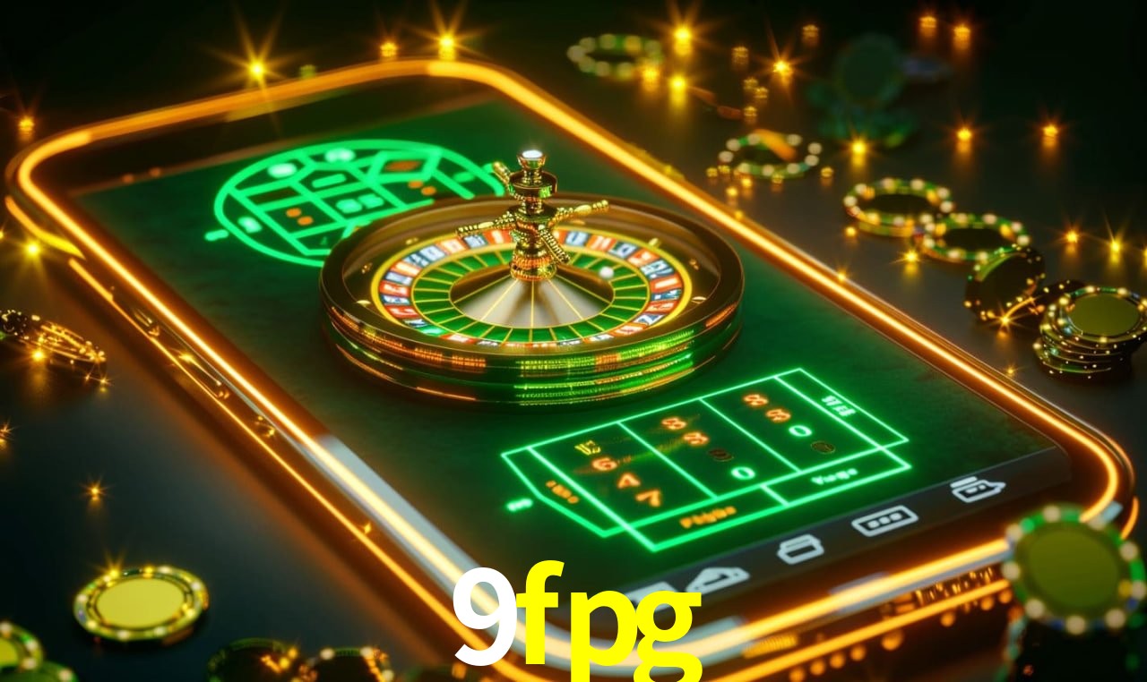 Cashback VIP 9fpg