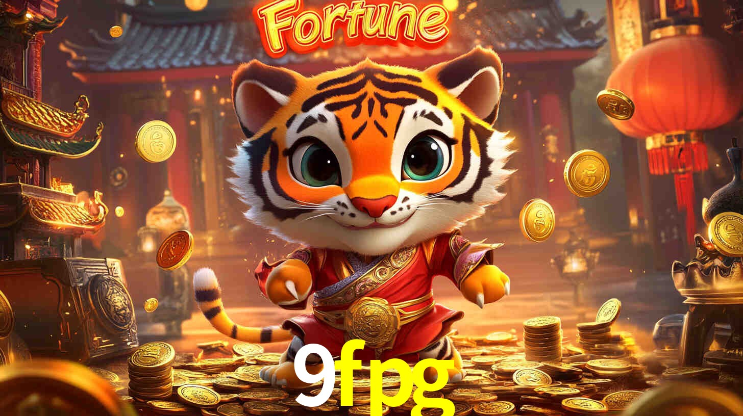 Benefícios Download 9fpg