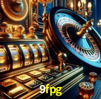 Promoção Relâmpago 9fpg