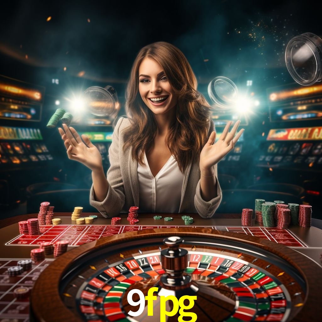 9fpg