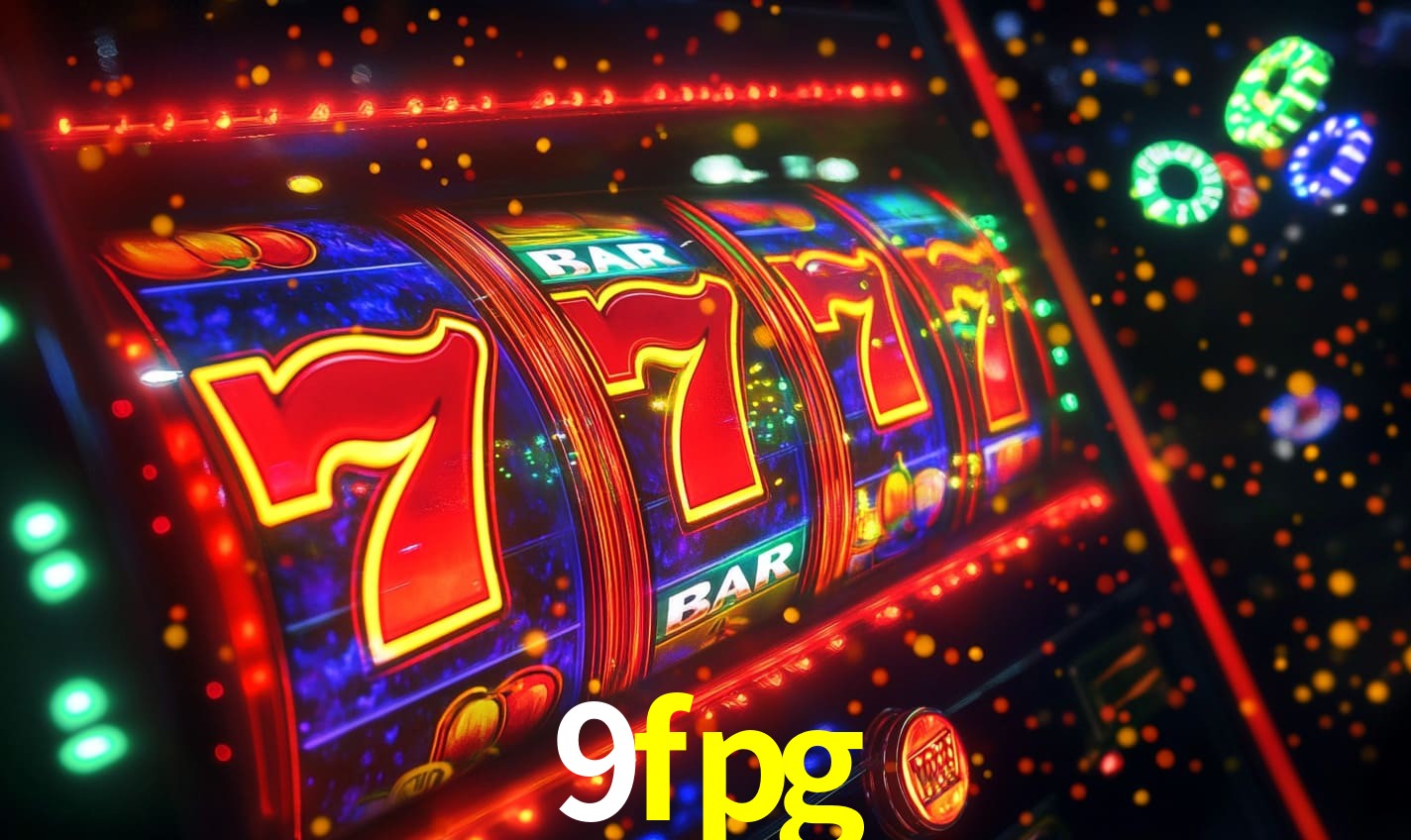 9fpg,9fpg.com