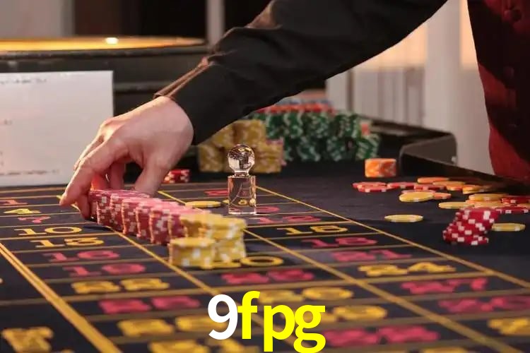Download 9fpg Windows