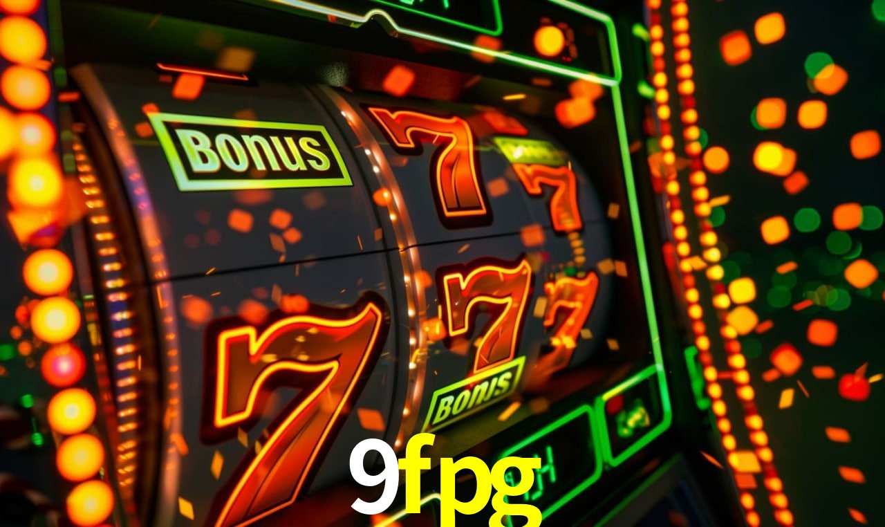 Jogo Spaceman 9fpg