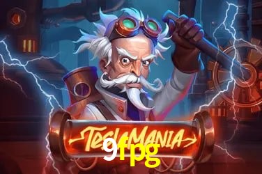 9fpg Caça-níqueis de mesa