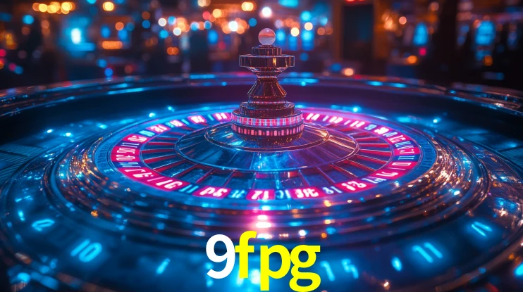 9fpg