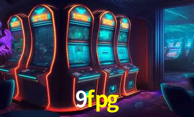 Descubra a Essência do 9fpg: Nossa História e Compromissos