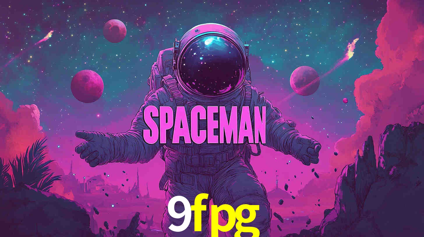 Performance App 9fpg